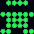 199.48.71.4