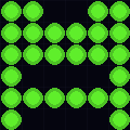 199.48.71.40