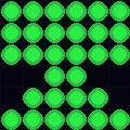 199.48.71.43