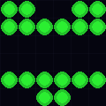 199.48.71.46