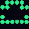 199.48.71.47