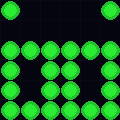199.48.71.5