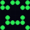199.48.71.50