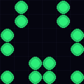 199.48.71.51