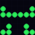 199.48.71.52