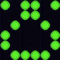 199.48.71.6
