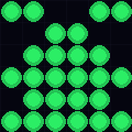 199.48.71.65