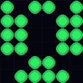 199.48.71.66