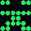 199.48.71.68