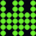 199.48.71.72