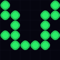 199.48.71.73