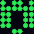 199.48.71.75