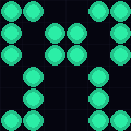 199.48.71.76