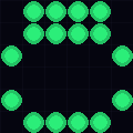 199.48.71.80