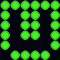 199.48.71.84
