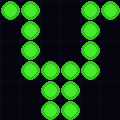 199.48.71.88