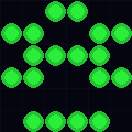 199.48.71.9