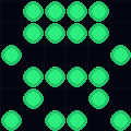 199.48.71.90