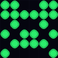 199.48.71.92