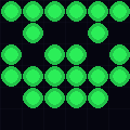 199.48.71.93