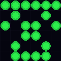 199.48.71.94