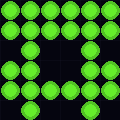 199.48.71.95