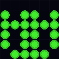 199.48.71.97