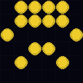 199.48.72.0