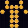 199.48.72.104
