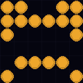 199.48.72.107