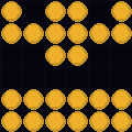 199.48.72.110