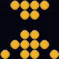 199.48.72.113