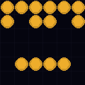 199.48.72.116