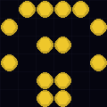 199.48.72.118