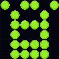 199.48.72.119