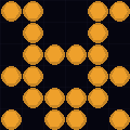 199.48.72.131
