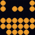 199.48.72.133
