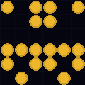 199.48.72.140