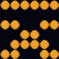 199.48.72.149
