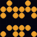 199.48.72.153