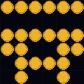 199.48.72.184