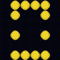 199.48.72.193