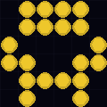 199.48.72.200