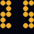 199.48.72.201