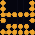 199.48.72.207