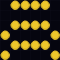 199.48.72.208