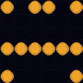 199.48.72.22