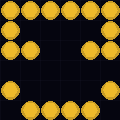 199.48.72.235