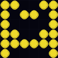 199.48.72.236