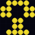 199.48.72.239